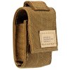 Zippo 17009 Zippo taktické pouzdro na zapalovač Coyote