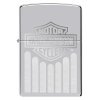 Zippo 22082 Harley-Davidson®