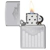 Zippo 22082 Harley-Davidson®