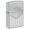 Zippo 22082 Harley-Davidson®