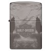 Zippo 25659 Harley-Davidson®