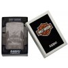 Zippo 25659 Harley-Davidson® - dárková krabička