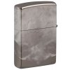 Zippo 25659 Harley-Davidson®