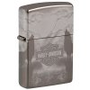 Zippo 25659 Harley-Davidson®