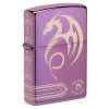 Zippo 26091 Anne Stokes