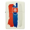 Zippo 26173 Slovakia