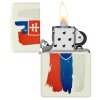Zippo 26173 Slovakia