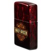 Zippo 26197 Harley-Davidson®
