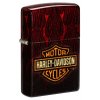 Zippo 26197 Harley-Davidson®