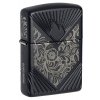 Zippo 29159 2024 Collectible of the Year