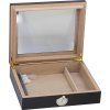 98458 Humidor Lucca di Maggio - otevřený