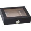 98458 Humidor Lucca di Maggio