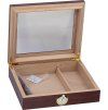 98464 Humidor Lucca di Maggio - otevřený