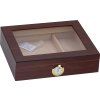 98464 Humidor Lucca di Maggio