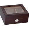 98470 Humidor Lucca di Maggio