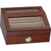 98478 Humidor Lucca di Maggio