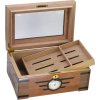 98480 Humidor Lucca di Maggio - otevřený