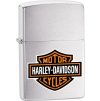Zapalovač Zippo 21701 Harley-Davidson®