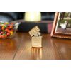 Zippo 24014 Armor® Golden Ratio