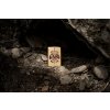 Zippo 66004 Gamer Creed Design