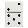Zippo 66005 Domino Design