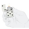 Zippo 66005 Domino Design