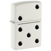 Zippo 66005 Domino Design