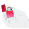 Zippo 66007 Ombre Pixel Design