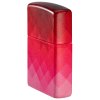 Zippo 66007 Ombre Pixel Design