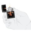 Zippo 66009 Def Leppard