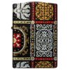 Zippo 66010 Tapestry Pattern Design