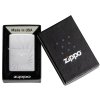 Zippo 20974 Love Radiates Design - dárková krabička