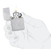 Zippo 20975 Which Way? Design