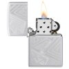 Zippo 20975 Which Way? Design