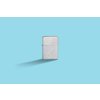 Zippo 20975 Which Way? Design