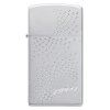 Zippo 20976 Slim® Zippo Dot Design