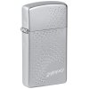 Zippo 20976 Slim® Zippo Dot Design