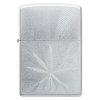 Zippo 20977 Luxury Leaf Design