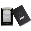 Zippo 21970 Angel Aura Design - dárková krabička