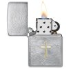 Zippo 21970 Angel Aura Design