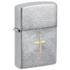 Zippo 21970 Angel Aura Design