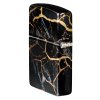 Zippo 66029 Fusion Marble Design