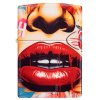 Zippo 66035 Street Art Design