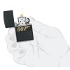 Zippo 66046 James Bond 007™ Design