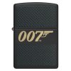 Zippo 66046 James Bond 007™ Design