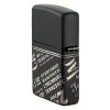 Zippo 66050 Jack Daniel's®