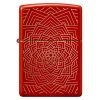 Zippo 66051 Laser Zen