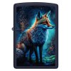 Zippo 66053 Fox Design