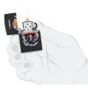 Zippo 66055 Firefighter