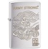 Zapalovač Zippo 21731 U.S. Army